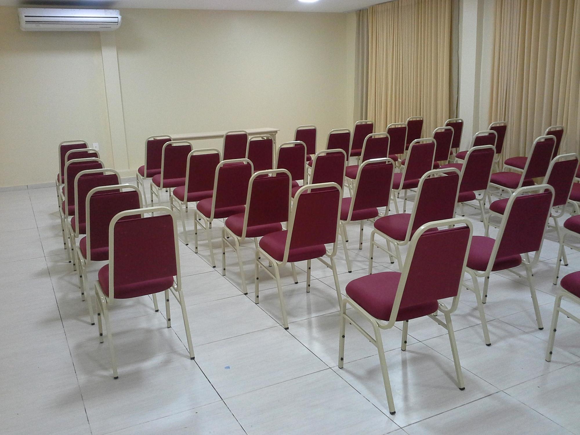 Via Mar Praia Hotel อารากาจู ภายนอก รูปภาพ
